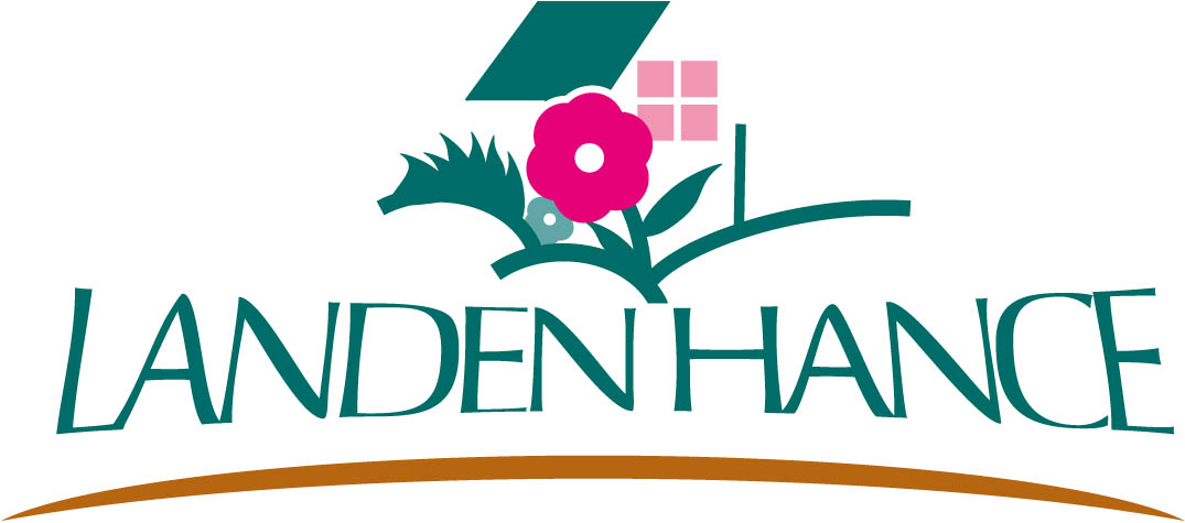 Logo Design by arthursketch for Landen Hance, LLC | Design #103631