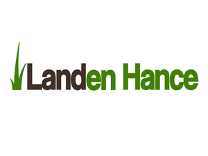 Logo Design by Aaronporter for Landen Hance, LLC | Design: #103483