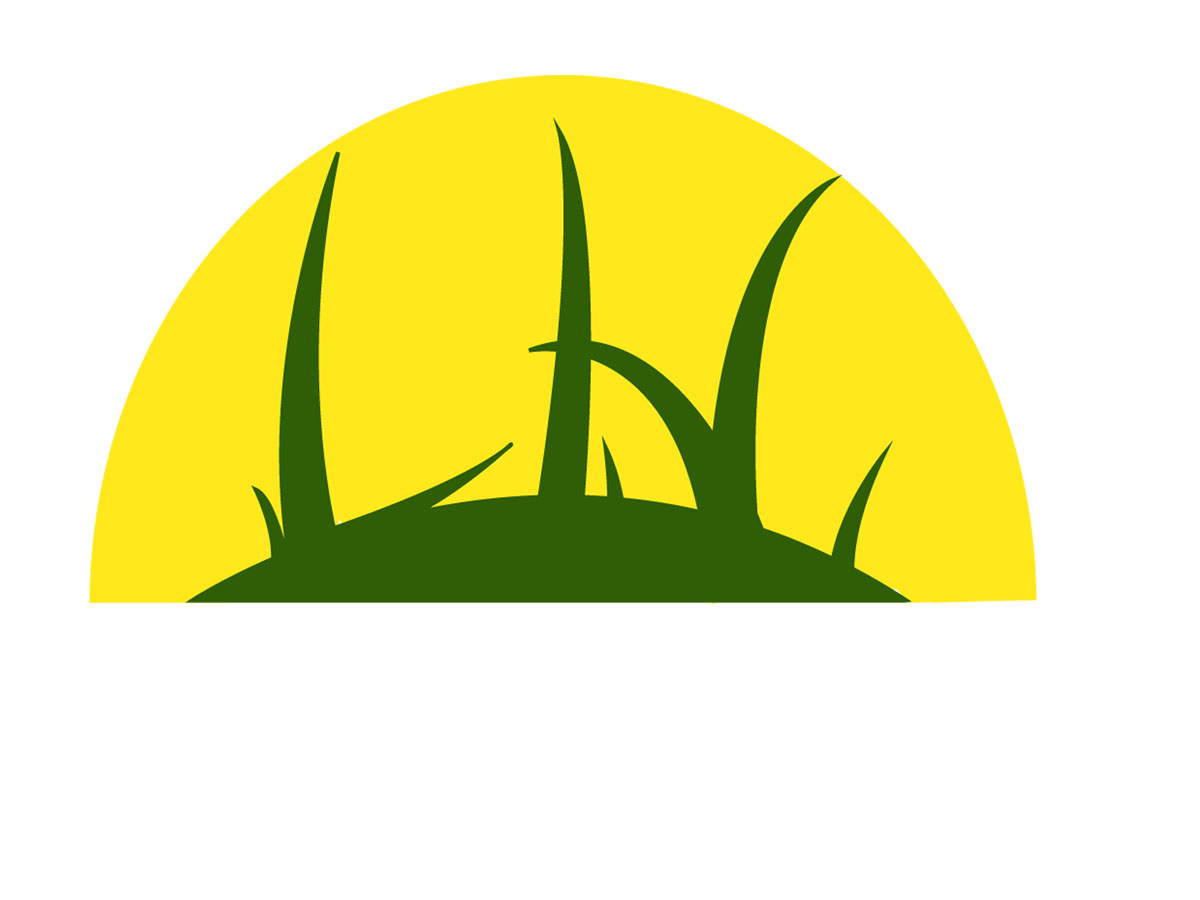 Logo Design by Aaronporter for Landen Hance, LLC | Design #103490