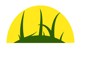 Logo Design by Aaronporter for Landen Hance, LLC | Design: #103490