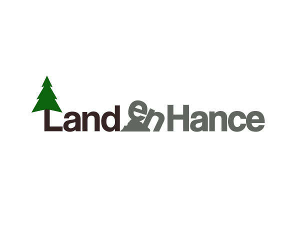 Logo Design by Aaronporter for Landen Hance, LLC | Design #119698