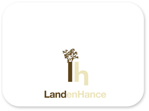 Design de Logo par Bri Williams-Powell pour Landen Hance, LLC | Design : #111018