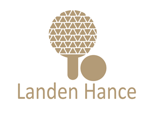 Logo Design by Commonist