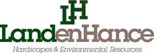 Logo Design by WilsonAD