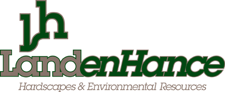 Logo Design by WilsonAD for Landen Hance, LLC | Design #109728