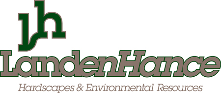 Logo Design by WilsonAD for Landen Hance, LLC | Design #109735