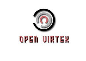 Logo-Design von Natan für dieses Projekt | Design #3642118