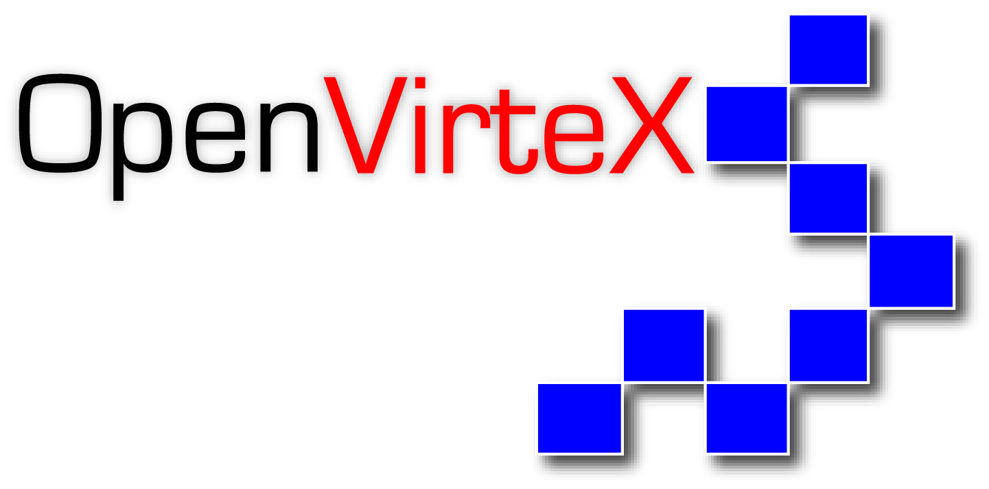 Logo Design by QTAH Designs for this project | Design #3642055