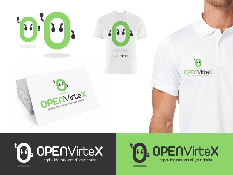 Logo Design by Stobart Creative for this project | Design #3649529