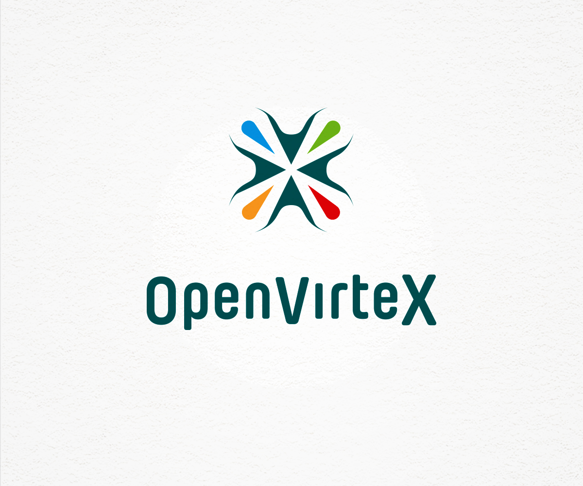Diseño de Logo por Vic Earnst para este proyecto | Diseño #3643364