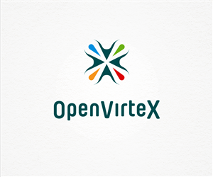 Logo Design by Vic Earnst