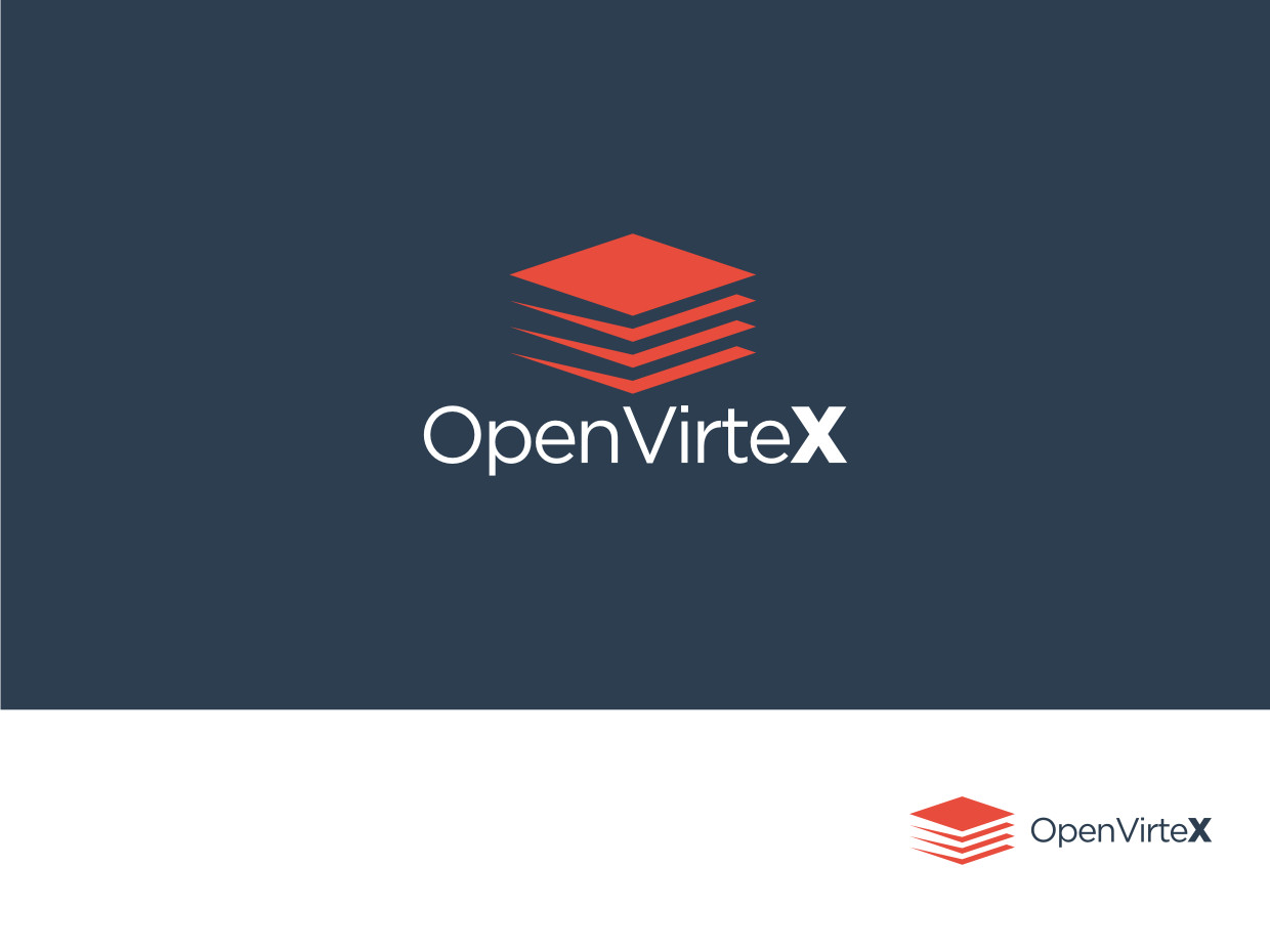 Logo Design by Atvento Graphics for this project | Design #3654840