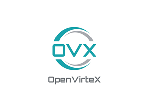 Logo Design by Otradus