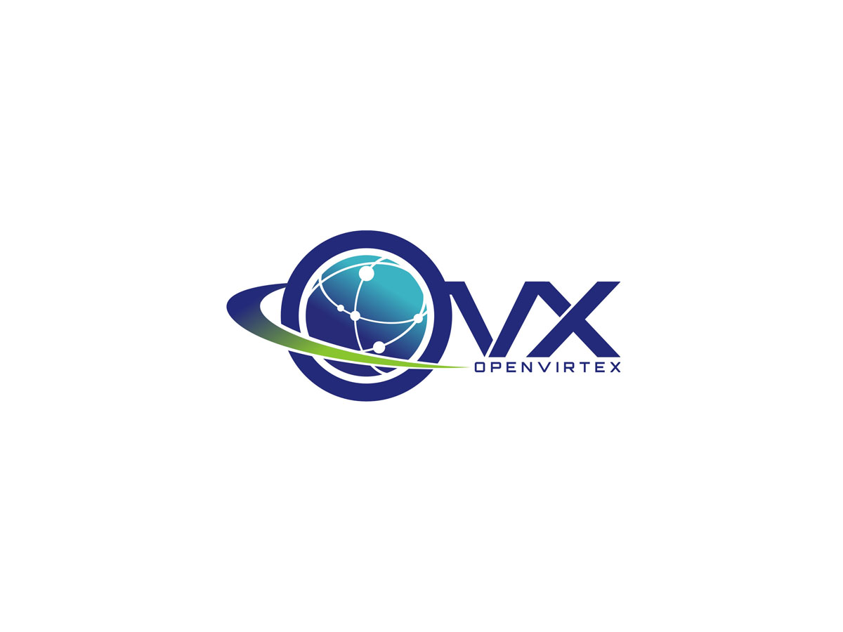 Logo-Design von Otradus für dieses Projekt | Design #3653116