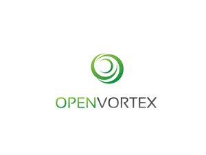 Logo Design by SandWraith