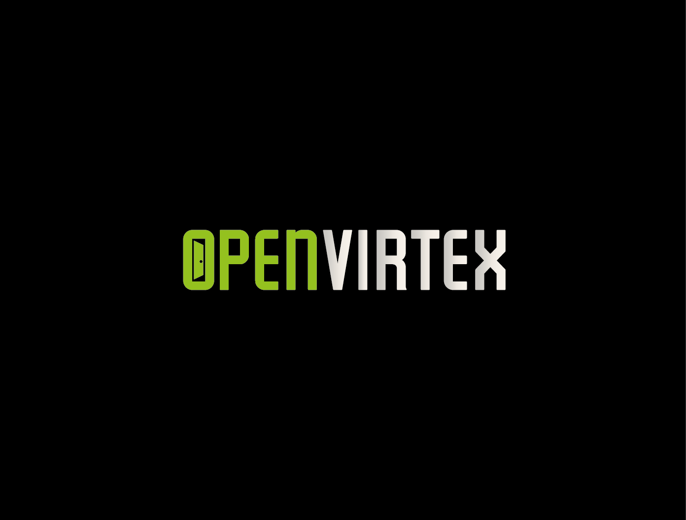 Logo-Design von greative für dieses Projekt | Design #3649578