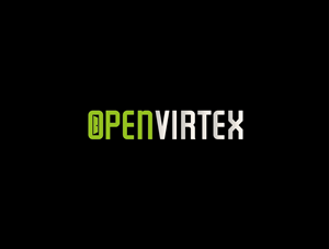 Logo-Design von greative für dieses Projekt | Design #3649578
