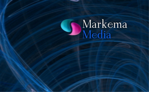 Business Card Design by GH Design Studio