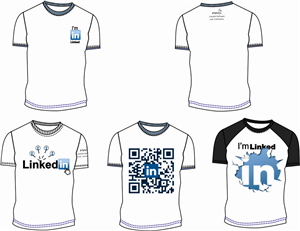 T-shirt Design by atiq