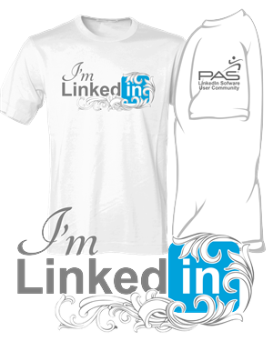 T-shirt Design by Kiki Hermawan