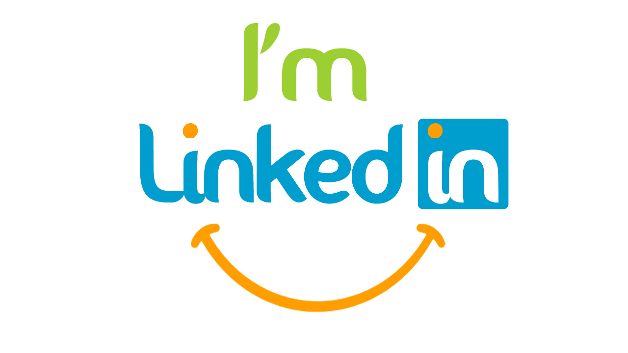 T-shirt Design by Usman Ghaffar for PAS, Inc. | Design #3657357