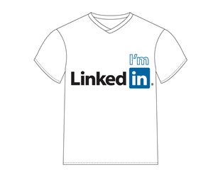 T-shirt Design by Sagar Rajput