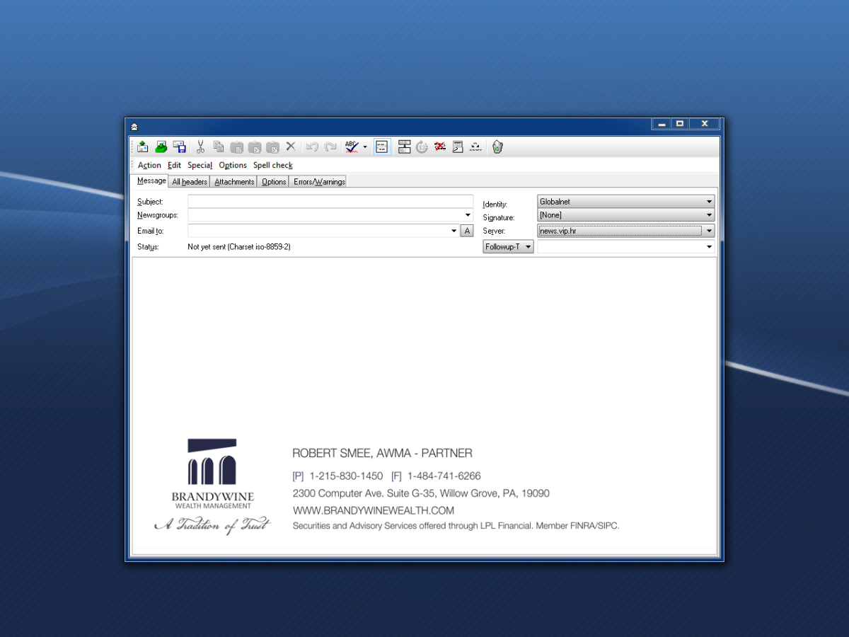 Schreibwaren-Design von HYPdesign für dieses Projekt | Design #3675560