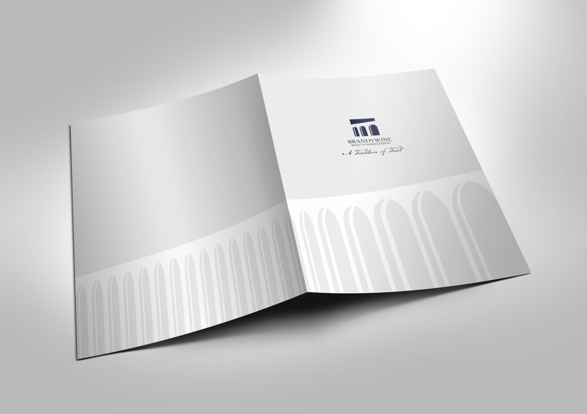 Schreibwaren-Design von HYPdesign für dieses Projekt | Design #3675561