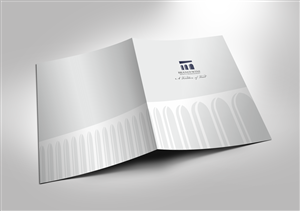 Schreibwaren-Design von HYPdesign für dieses Projekt | Design: #3675561