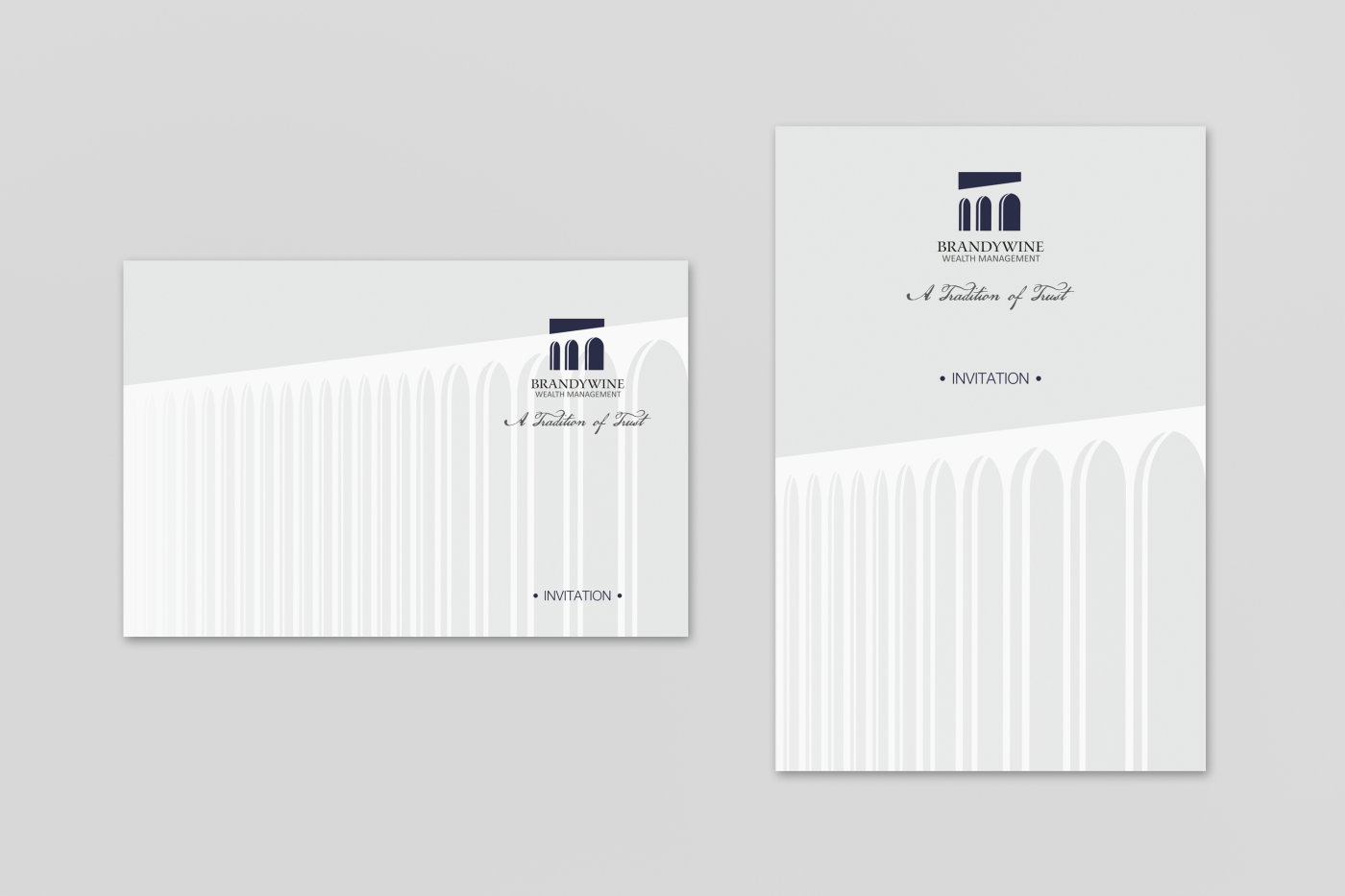 Schreibwaren-Design von HYPdesign für dieses Projekt | Design #3675563