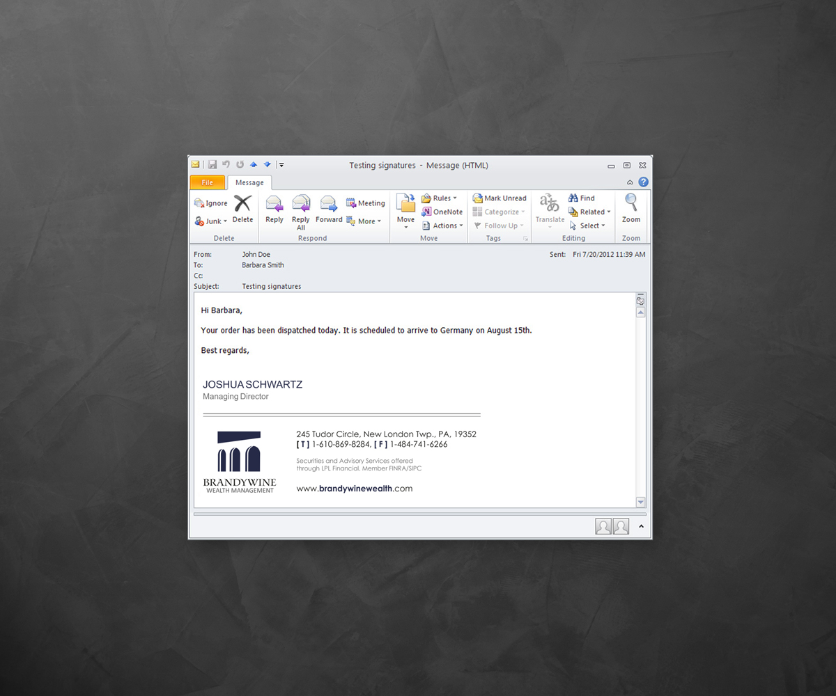 Schreibwaren-Design von logodentity für dieses Projekt | Design #3681748