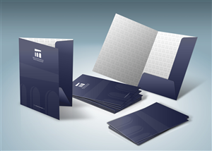 Schreibwaren-Design von logodentity für dieses Projekt | Design: #3681812