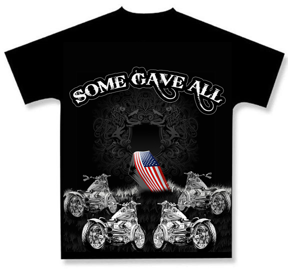 T-shirt Design by Kelechi Bradley for this project | Design #921287