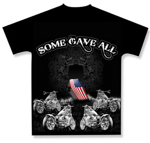 Design de T-shirt par Kelechi Bradley pour ce projet | Design : #921287