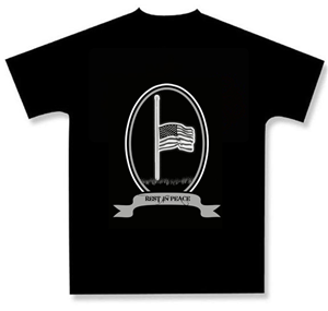 Design de T-shirt par Kelechi Bradley pour ce projet | Design : #921288