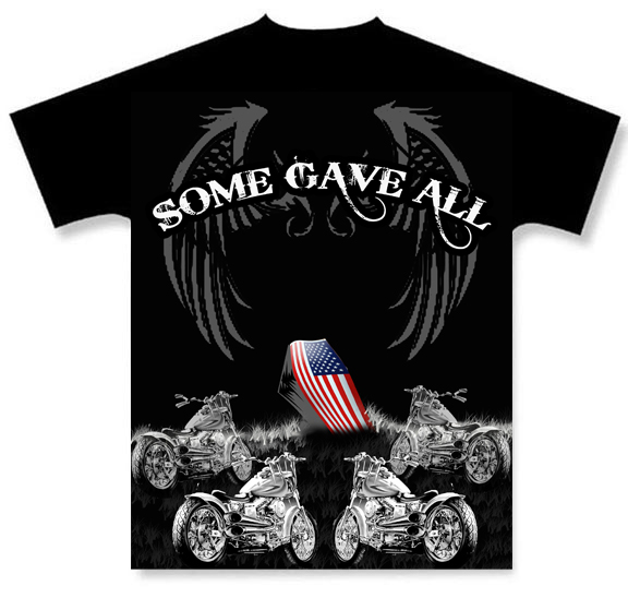 T-shirt Design by Kelechi Bradley for this project | Design #921289