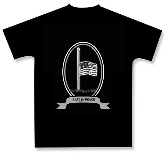 Design de T-shirt par Kelechi Bradley pour ce projet | Design #921290