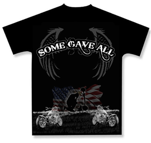 Design de T-shirt par Kelechi Bradley pour ce projet | Design : #921412