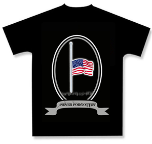 Design de T-shirt par Kelechi Bradley pour ce projet | Design : #921414