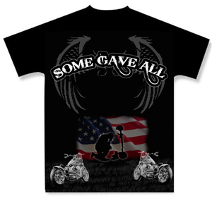Design de T-shirt par Kelechi Bradley pour ce projet | Design : #921438