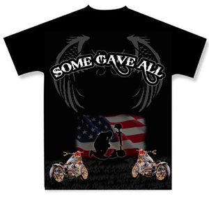 Design de T-shirt par Kelechi Bradley pour ce projet | Design : #921440