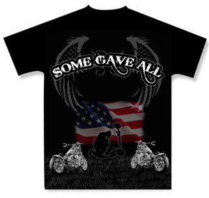 Design de T-shirt par Kelechi Bradley pour ce projet | Design : #921485