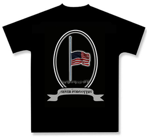Design de T-shirt par Kelechi Bradley pour ce projet | Design : #921488