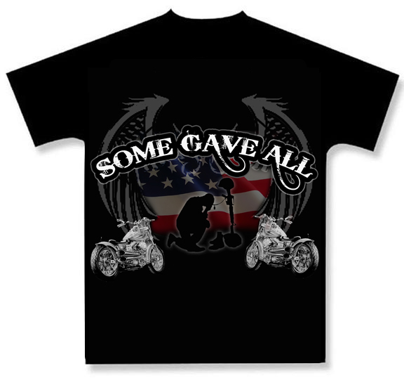 Design de T-shirt par Kelechi Bradley pour ce projet | Design : #921504