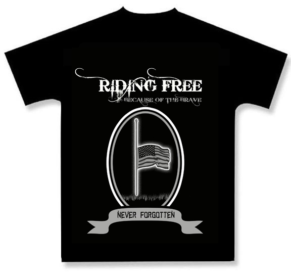 T-shirt Design by Kelechi Bradley for this project | Design #942402