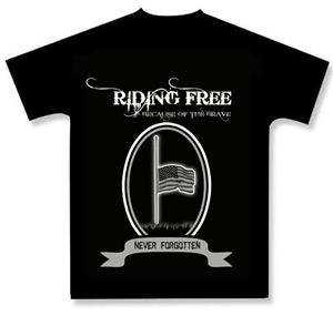 Design de T-shirt par Kelechi Bradley pour ce projet | Design : #942402