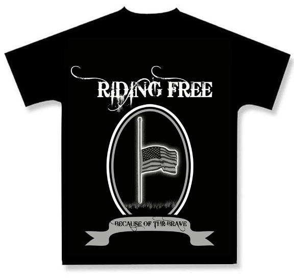 T-shirt Design by Kelechi Bradley for this project | Design #943670