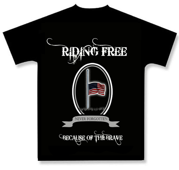 T-shirt Design by Kelechi Bradley for this project | Design #945452