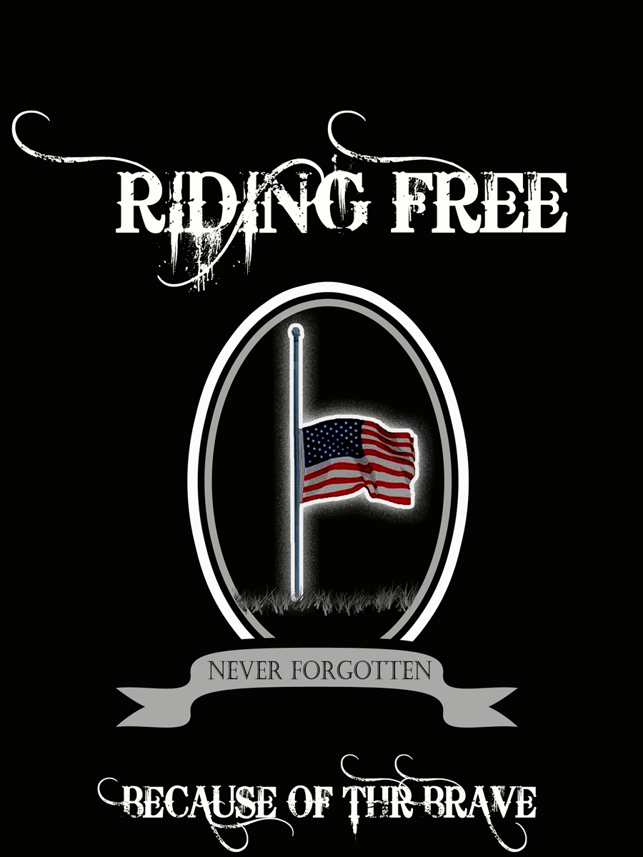 T-shirt Design by Kelechi Bradley for this project | Design #946506