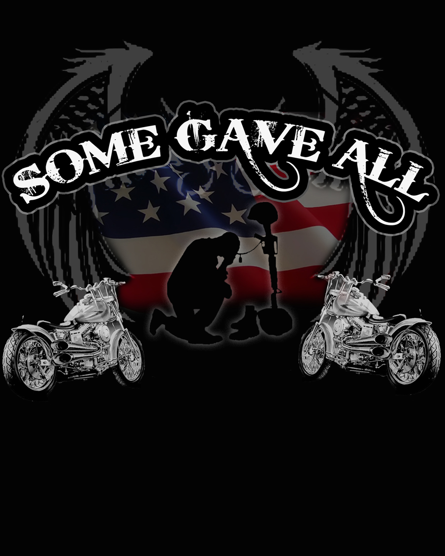 T-shirt Design by Kelechi Bradley for this project | Design #946509